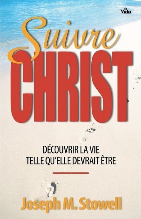 Suivre Christ(Kobo/電子書)