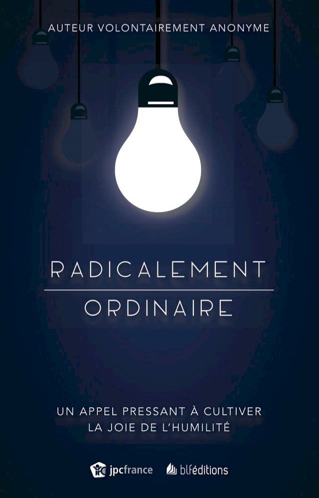  Radicalement ordinaire(Kobo/電子書)