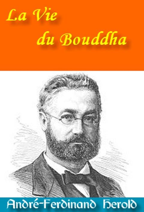 La Vie du Bouddha(Kobo/電子書)