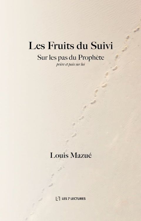 Les Fruits du Suivi(Kobo/電子書)