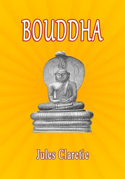 Bouddha(Kobo/電子書)