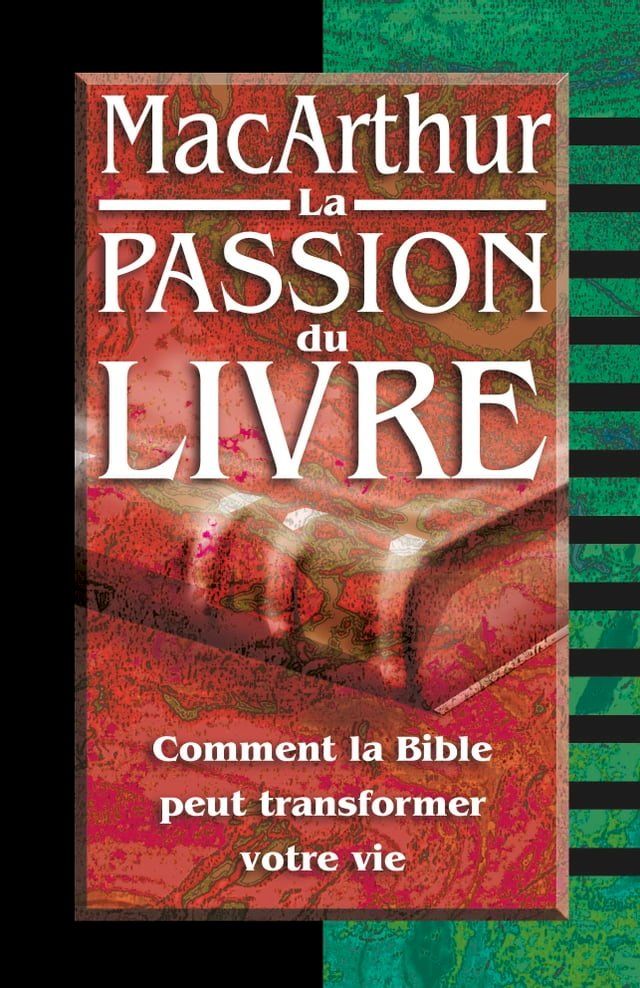  La Passion du livre(Kobo/電子書)