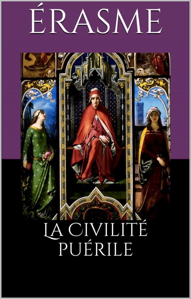  La Civilité puérile(Kobo/電子書)