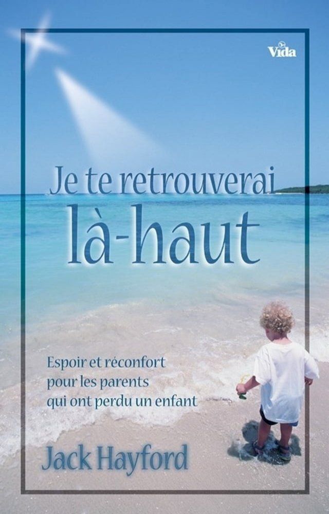  Je te retrouverai là-haut(Kobo/電子書)