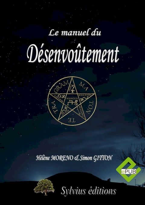 MANUEL DU DESENVOUTEMENT(Kobo/電子書)