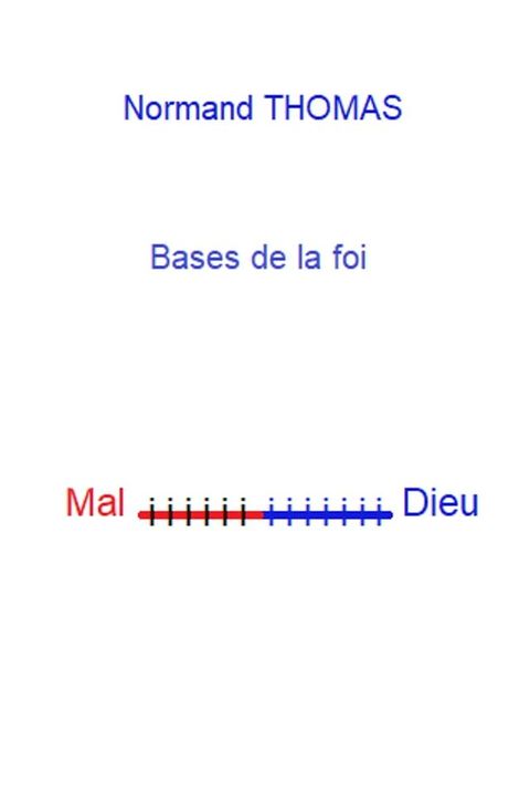 Bases de la foi(Kobo/電子書)