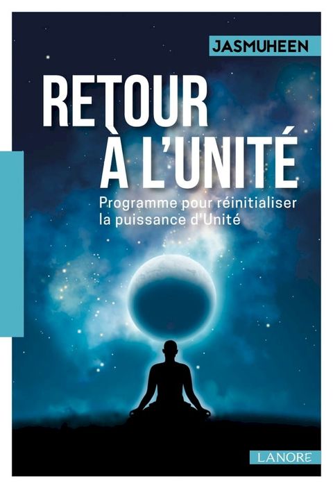 Retour &agrave; l'Unit&eacute;(Kobo/電子書)