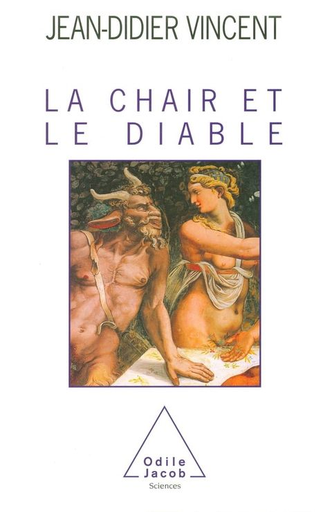 La Chair et le Diable(Kobo/電子書)