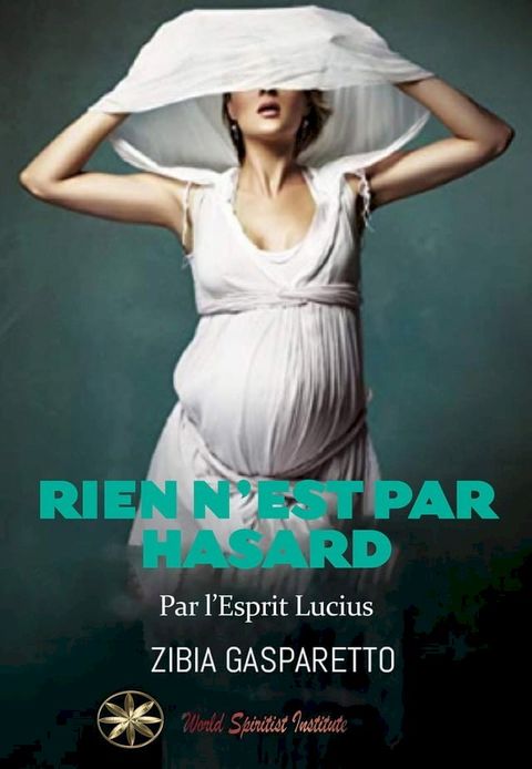 Rien n’est par Hasard(Kobo/電子書)