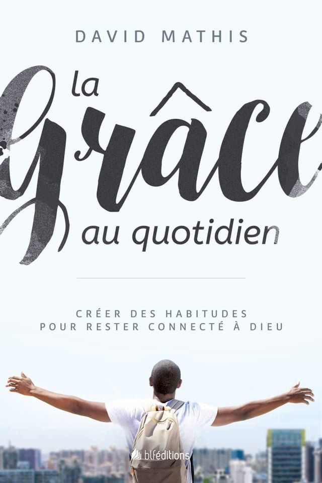  La Gr&acirc;ce au quotidien(Kobo/電子書)