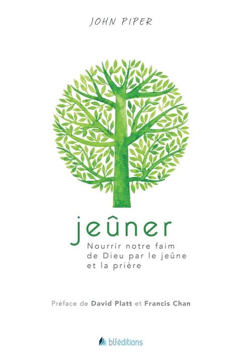 Jeûner(Kobo/電子書)