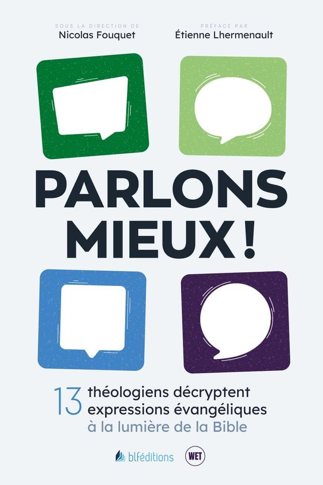  Parlons mieux !(Kobo/電子書)