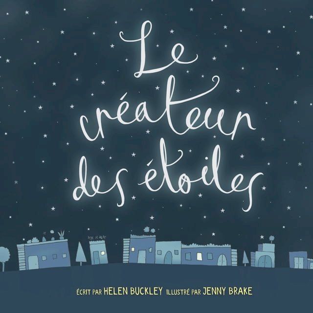  Le créateur des étoiles(Kobo/電子書)