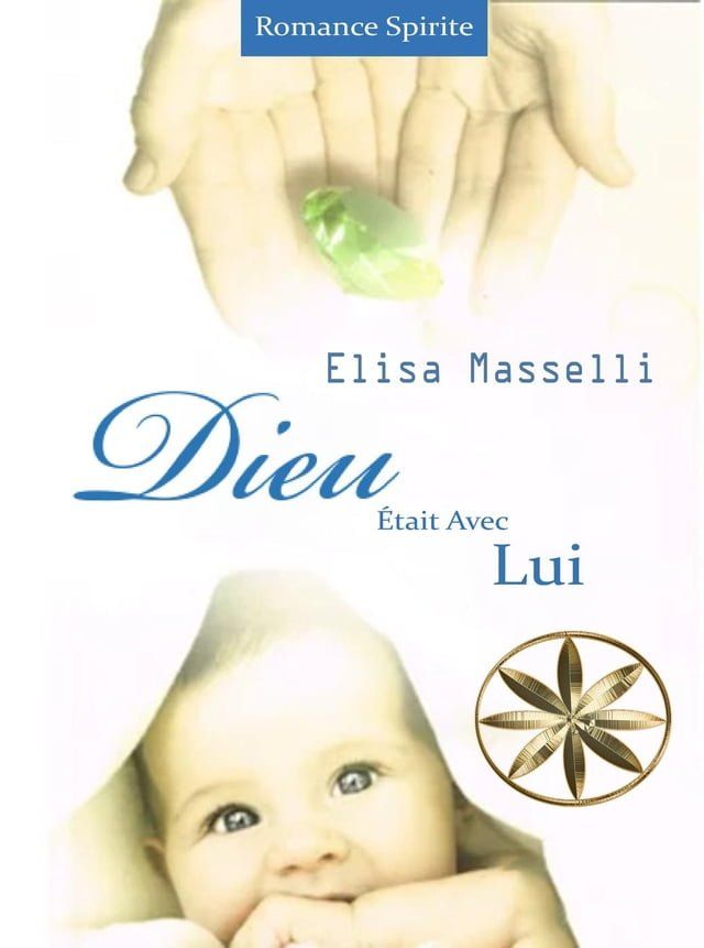  Dieu &Eacute;tait Avec Lui(Kobo/電子書)