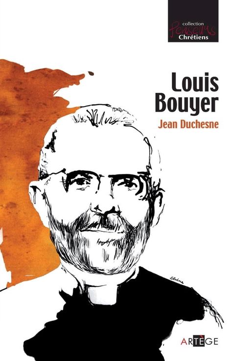 Louis Bouyer(Kobo/電子書)