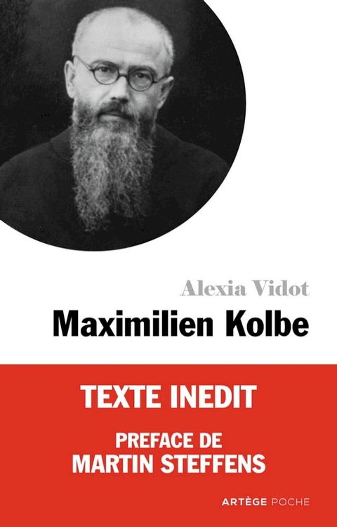 Petite vie de Maximilien Kolbe(Kobo/電子書)