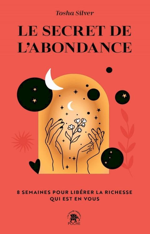 Le secret de l'abondance(Kobo/電子書)