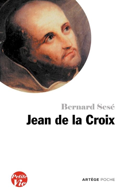 Petite vie de Jean de la Croix(Kobo/電子書)