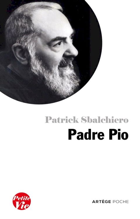 Petite vie de Padre Pio(Kobo/電子書)