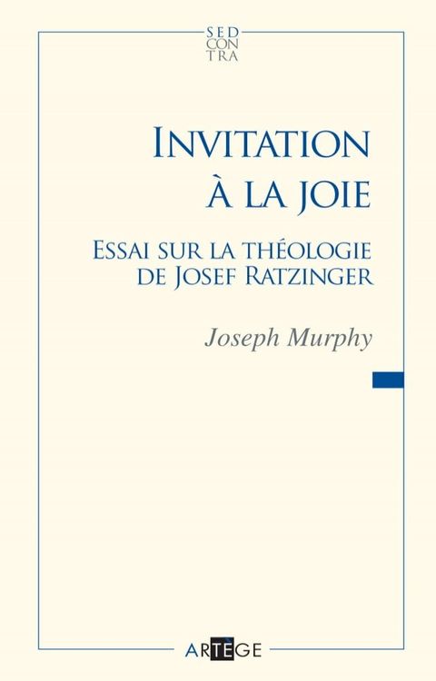 Invitation &agrave; la joie(Kobo/電子書)