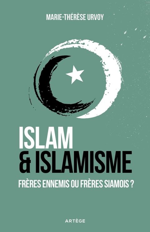 Islam et islamisme(Kobo/電子書)