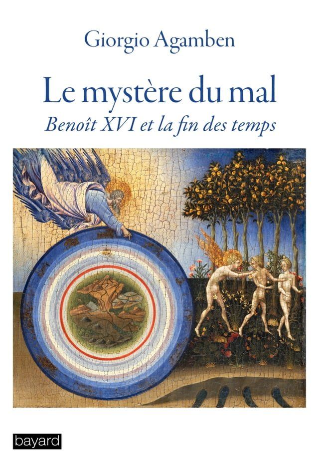  Le mystère du mal(Kobo/電子書)