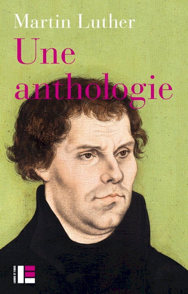  Une anthologie(Kobo/電子書)