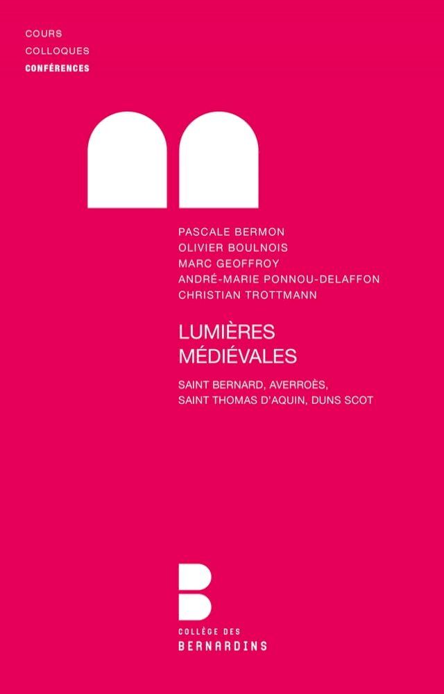  Lumi&egrave;re m&eacute;di&eacute;vale n°10(Kobo/電子書)