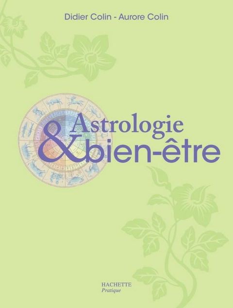 Astrologie et bien-être(Kobo/電子書)