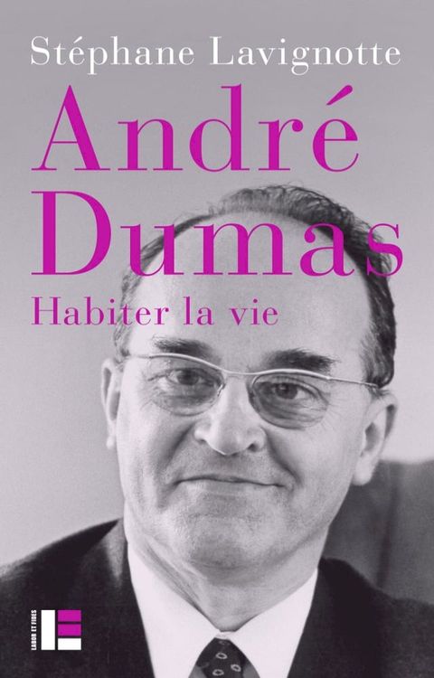 Andr&eacute; Dumas(Kobo/電子書)