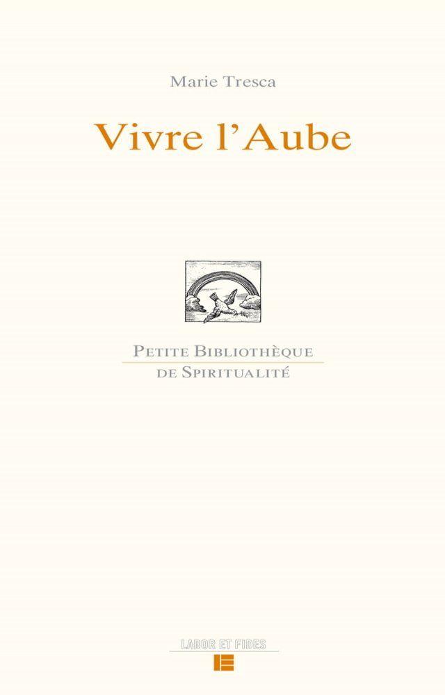  Vivre l'Aube(Kobo/電子書)