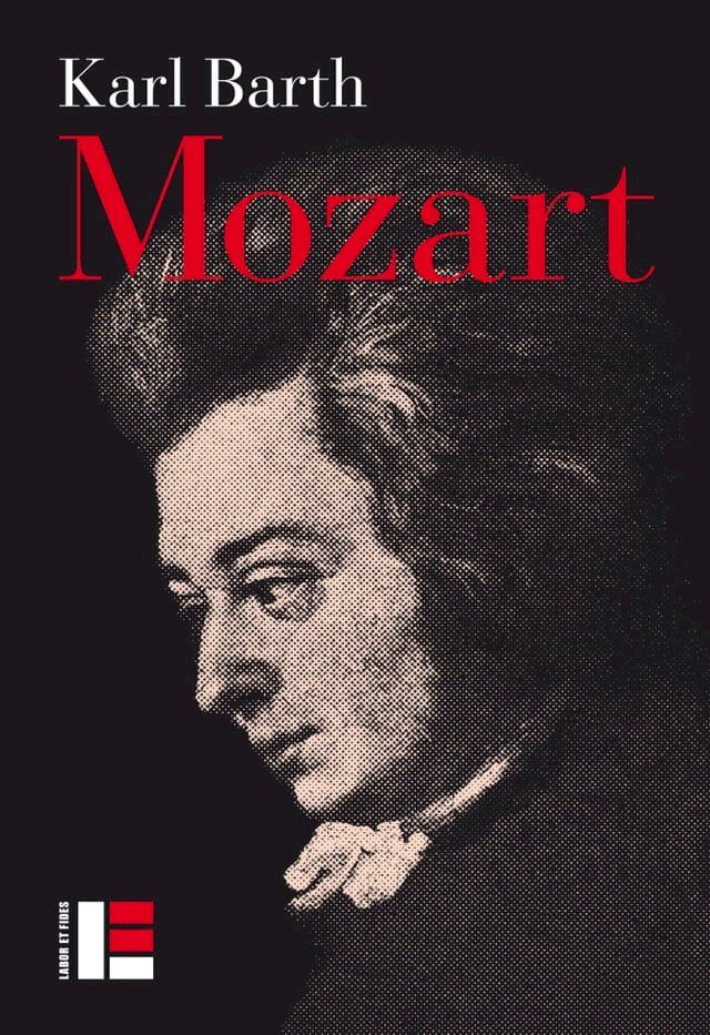  Mozart(Kobo/電子書)