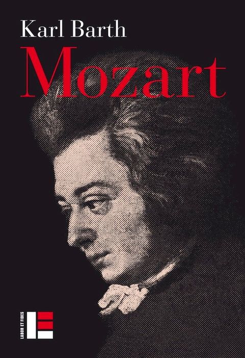 Mozart(Kobo/電子書)