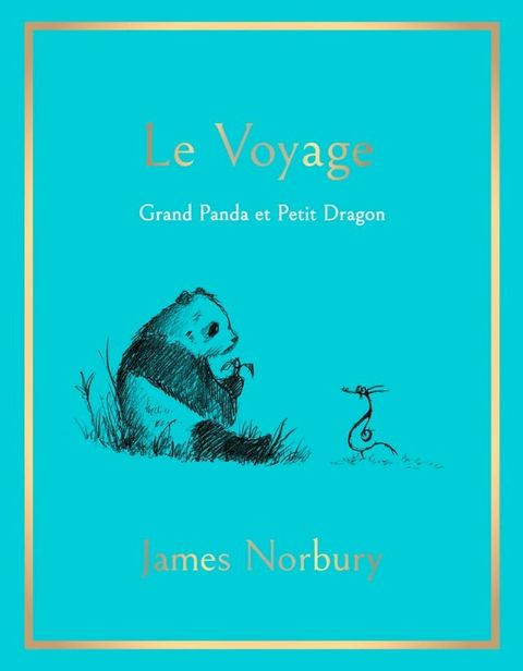 Le Voyage(Kobo/電子書)