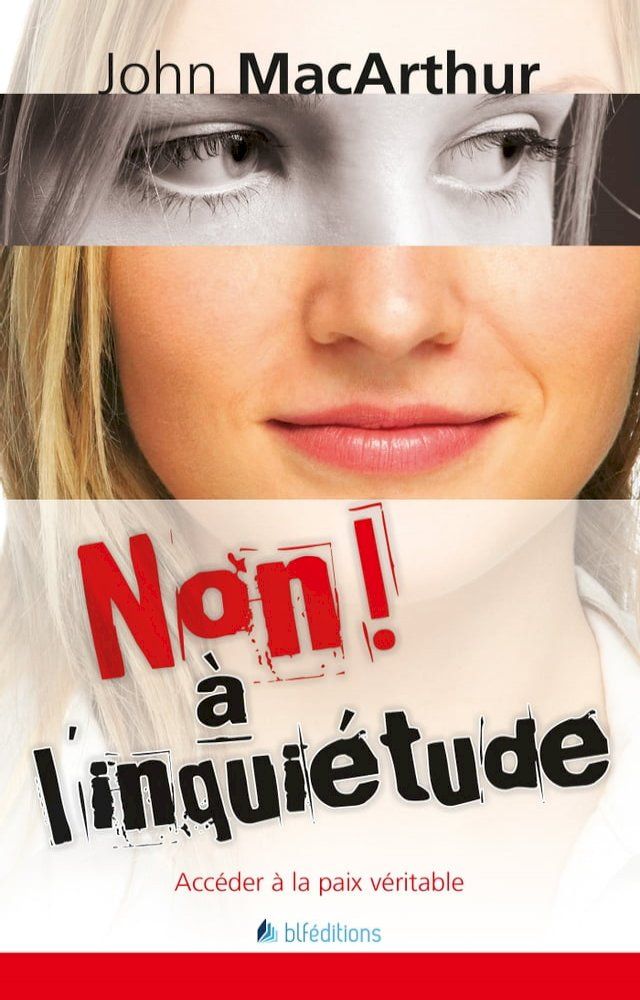  Non! à l'inquiétude(Kobo/電子書)