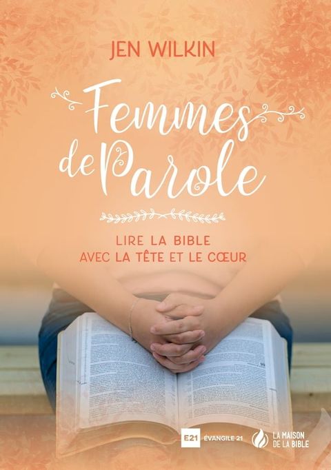 Femmes de Parole(Kobo/電子書)