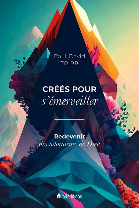 Crées pour s'émerveiller(Kobo/電子書)