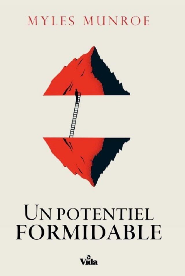  Un potentiel formidable(Kobo/電子書)