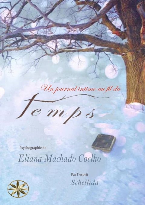 UN JOURNAL INTIME AU FIL DU TEMPS(Kobo/電子書)