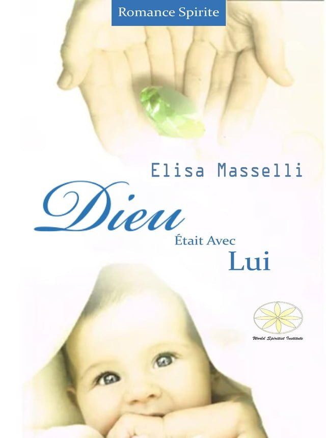  Dieu &Eacute;tait Avec Lui(Kobo/電子書)