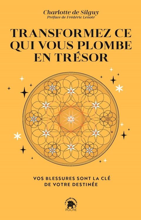 Transformez ce qui vous plombe en tr&eacute;sor(Kobo/電子書)