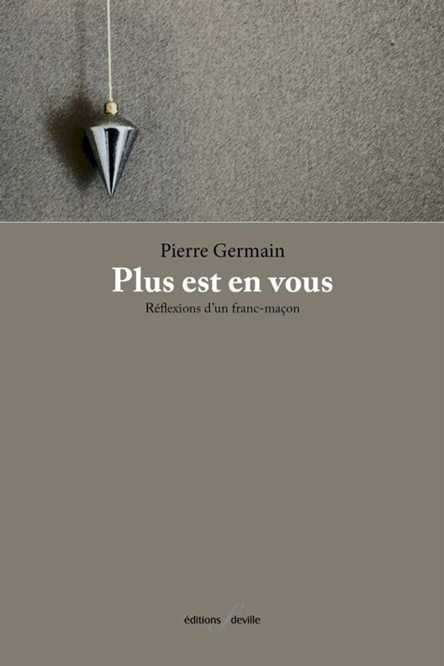  Plus est en vous(Kobo/電子書)