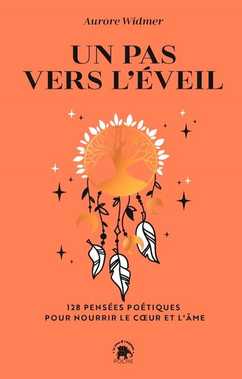 Un pas vers l'&eacute;veil(Kobo/電子書)