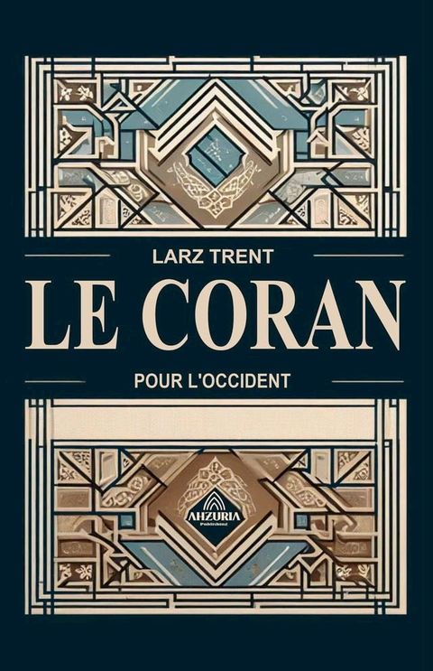 Cooran Pour L'Occident(Kobo/電子書)