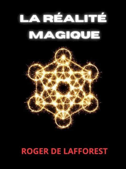 La Réalité Magique(Kobo/電子書)