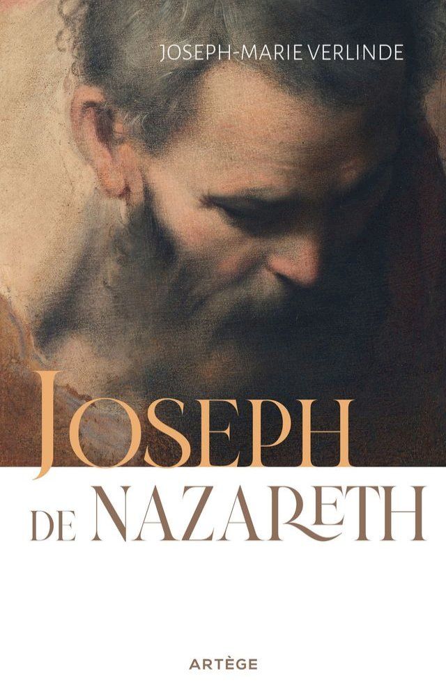  Joseph de Nazareth(Kobo/電子書)