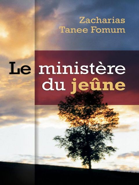 Le Minist&egrave;re Du Je&ucirc;ne(Kobo/電子書)