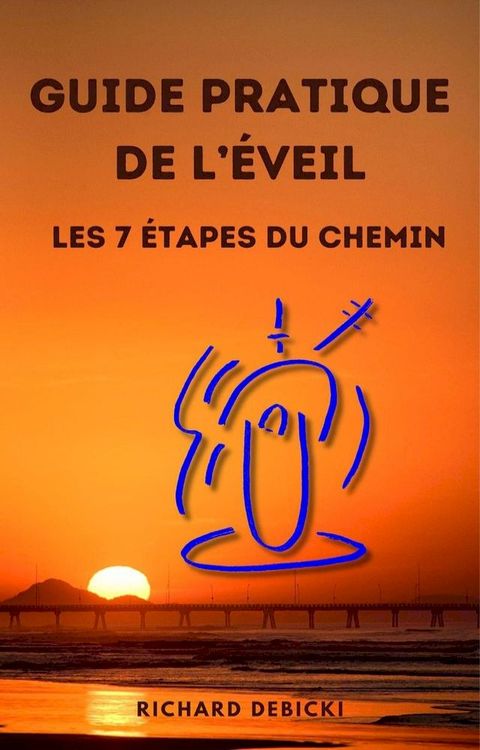 GUIDE PRATIQUE DE L'&Eacute;VEIL(Kobo/電子書)