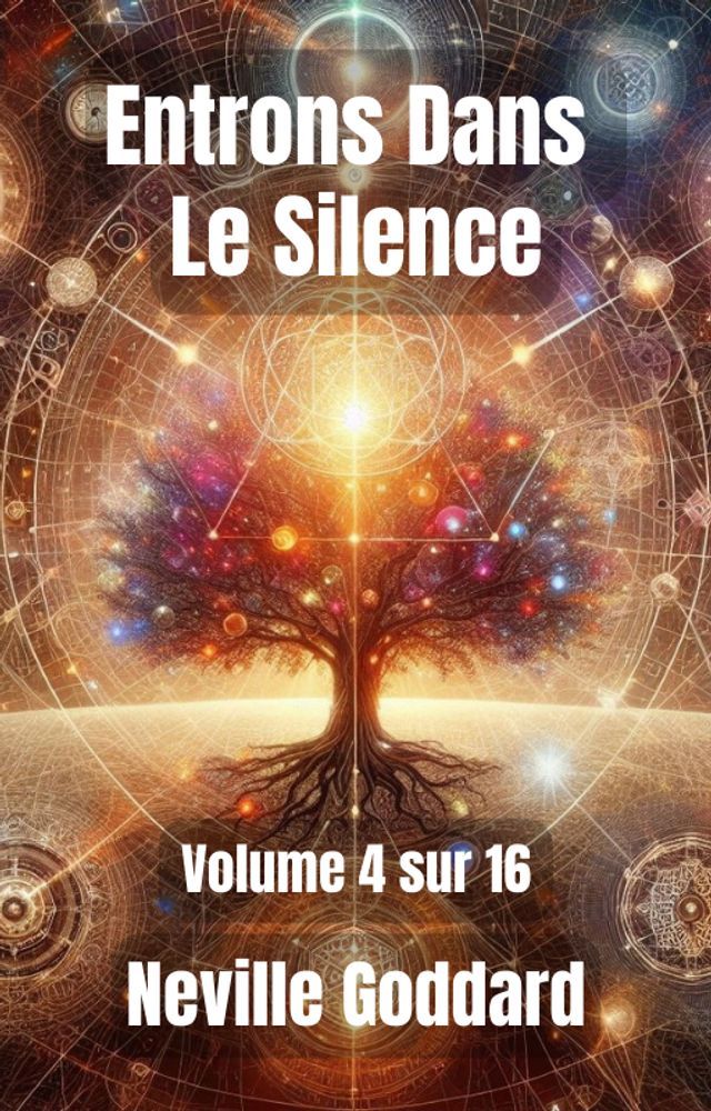  Entrons Dans Le Silence(Kobo/電子書)