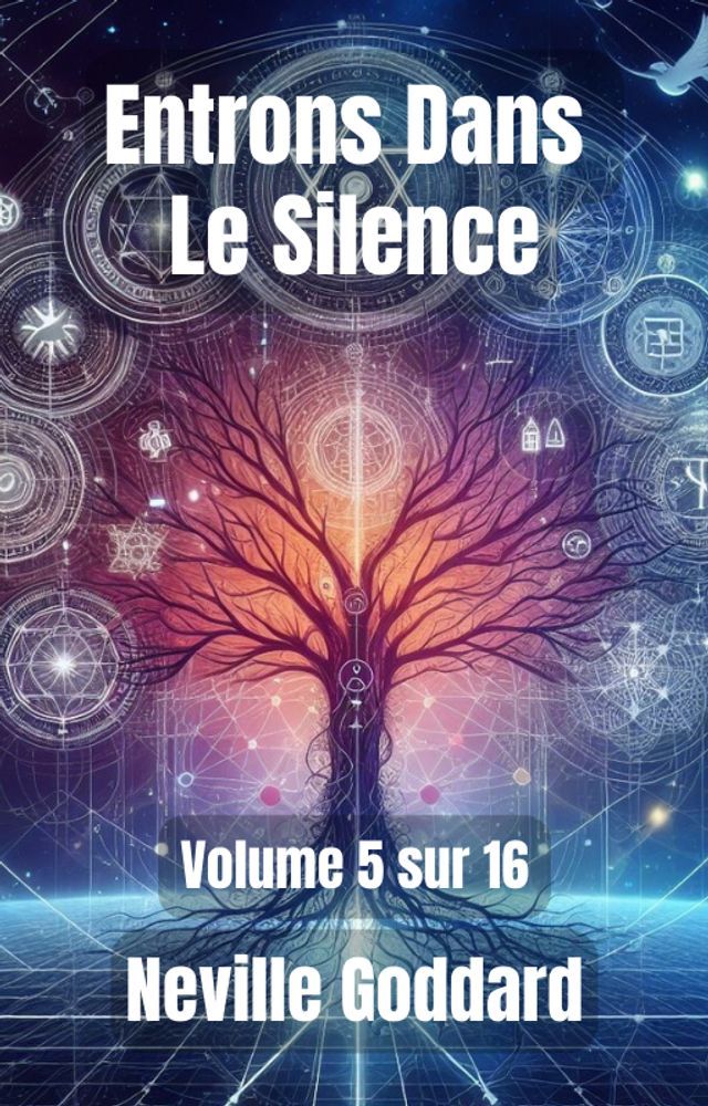  Entrons Dans Le Silence(Kobo/電子書)